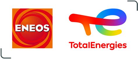 Contact TotalEnergies in Asia.
